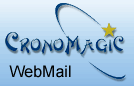Cronomagic Canada Inc.